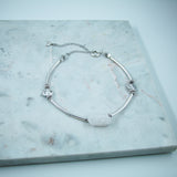 #Lavraki Necklace