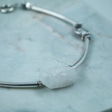 #Lavraki Necklace