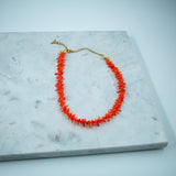 #Challida Necklace
