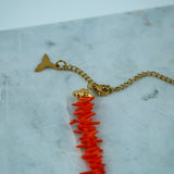 #Challida Necklace