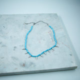 #Elounta Necklace