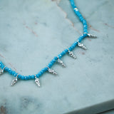 #Elounta Necklace