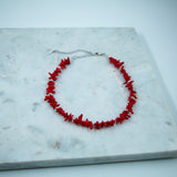 #Fira Necklace