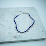 #Sivota Necklace