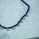 #Sivota Necklace