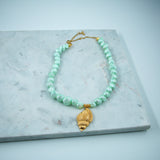 #Kypros Necklace