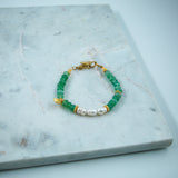 #Anemoni Bracelet