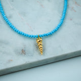#Rodos Necklace