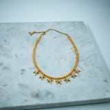 #Thermi Necklace
