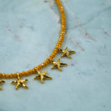 #Thermi Necklace