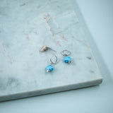 #Avgi Earrings