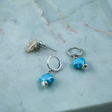 #Avgi Earrings
