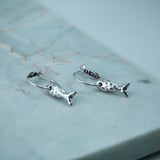 #Naousa Earrings