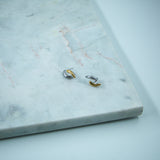 #Almyro Earrings