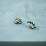 #Almyro Earrings
