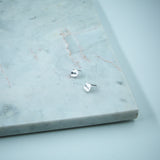 #PreviousNext   #Daily Earrings