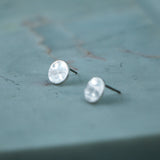 #PreviousNext   #Daily Earrings