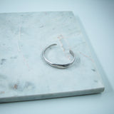 #Island Bracelet