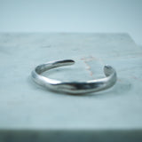 #Island Bracelet