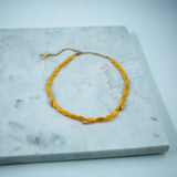 #Mexico Necklace