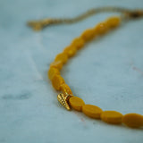 #Mexico Necklace