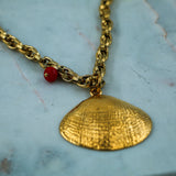 #Chania Necklace