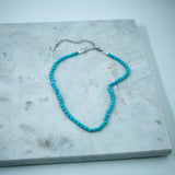 #Faros Necklace