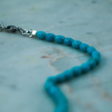 #Faros Necklace
