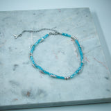 #Epohi Necklace