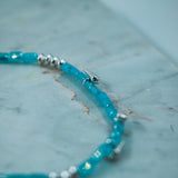 #Epohi Necklace