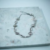 #Gavdos Necklace