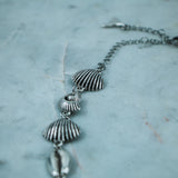 #Gavdos Necklace
