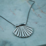 #Paxeia Necklace