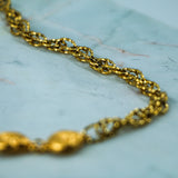 #Bahama Necklace