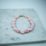 #Avdou Necklace