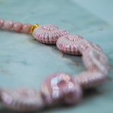 #Avdou Necklace