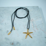 #Theros Necklace