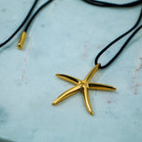 #Theros Necklace