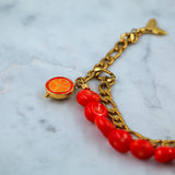 #Karpathos Bracelet