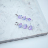#Kreta Earrings
