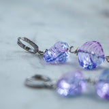 #Kreta Earrings