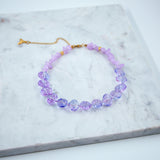 #Antiparos Necklace