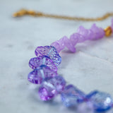 #Antiparos Necklace