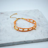 #Luna Necklace