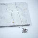 #Rodos Necklace
