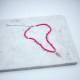 #Oceana Necklace
