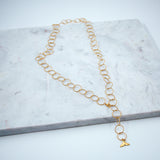 #Murtos Necklace