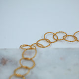 #Murtos Necklace