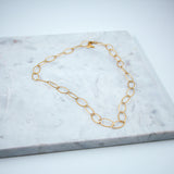 #Ballos Necklace