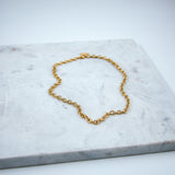 #Marmara Necklace